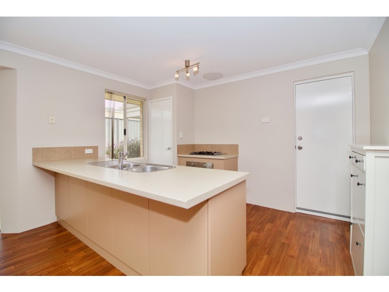 14 Lancelin Approach, Baldivis WA 6171