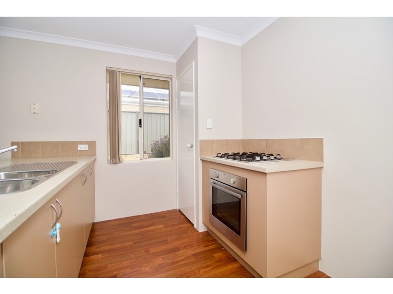 14 Lancelin Approach, Baldivis WA 6171
