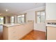 14 Lancelin Approach, Baldivis WA 6171