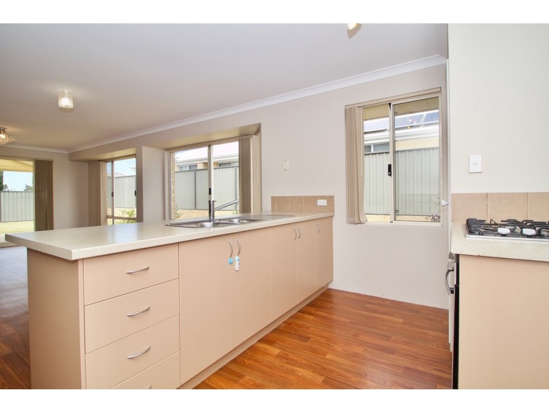 14 Lancelin Approach, Baldivis WA 6171