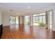 14 Lancelin Approach, Baldivis WA 6171