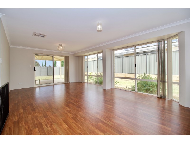 14 Lancelin Approach, Baldivis WA 6171