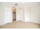 14 Lancelin Approach, Baldivis WA 6171
