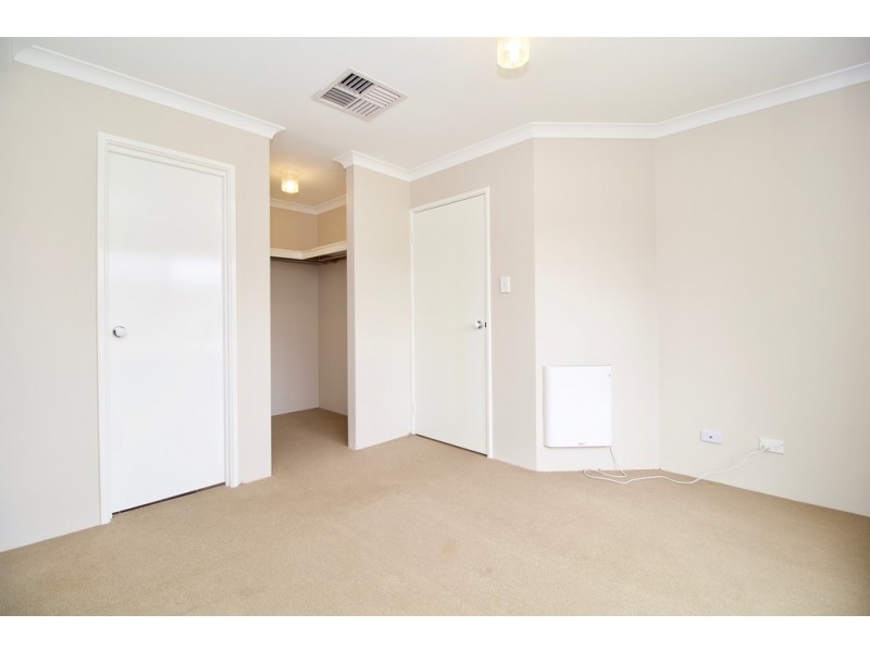 14 Lancelin Approach, Baldivis WA 6171