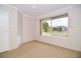 14 Lancelin Approach, Baldivis WA 6171