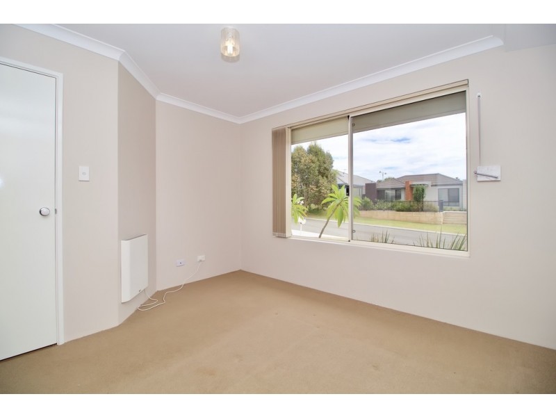 14 Lancelin Approach, Baldivis WA 6171