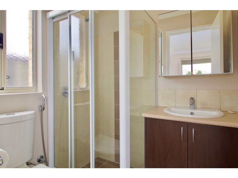14 Lancelin Approach, Baldivis WA 6171