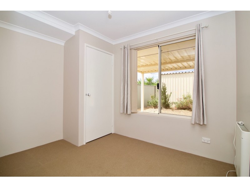 14 Lancelin Approach, Baldivis WA 6171