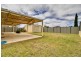 14 Lancelin Approach, Baldivis WA 6171