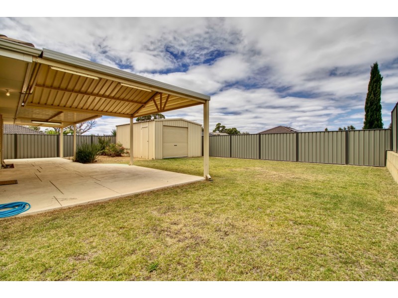 14 Lancelin Approach, Baldivis WA 6171