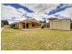 14 Lancelin Approach, Baldivis WA 6171