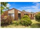 13 Mariano Court, Rockingham WA 6168