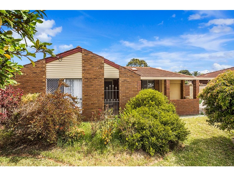 13 Mariano Court, Rockingham WA 6168