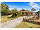 13 Mariano Court, Rockingham WA 6168