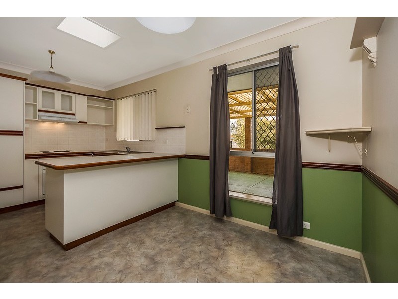 13 Mariano Court, Rockingham WA 6168