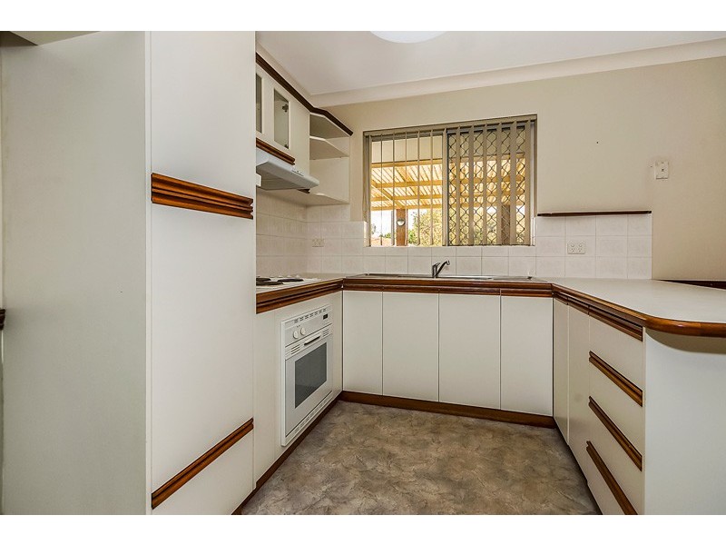 13 Mariano Court, Rockingham WA 6168