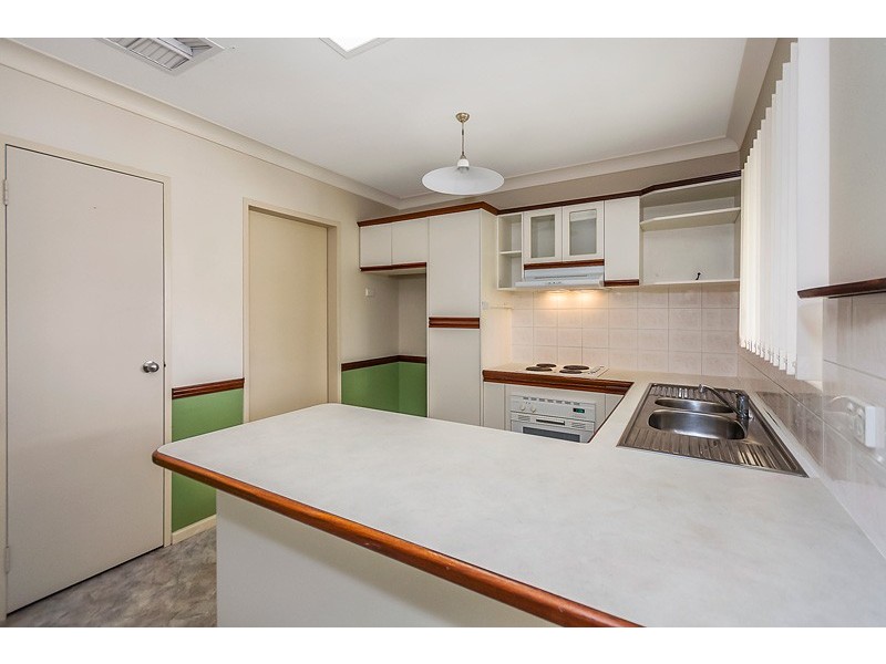 13 Mariano Court, Rockingham WA 6168