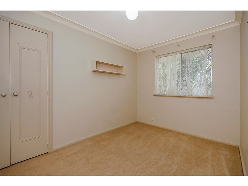 13 Mariano Court, Rockingham WA 6168