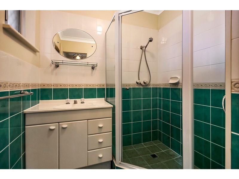 13 Mariano Court, Rockingham WA 6168