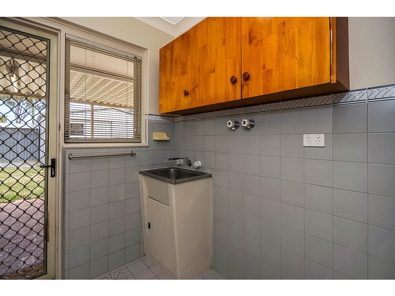 13 Mariano Court, Rockingham WA 6168