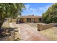3 Majestic Close, Port Kennedy WA 6172