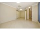 3 Majestic Close, Port Kennedy WA 6172
