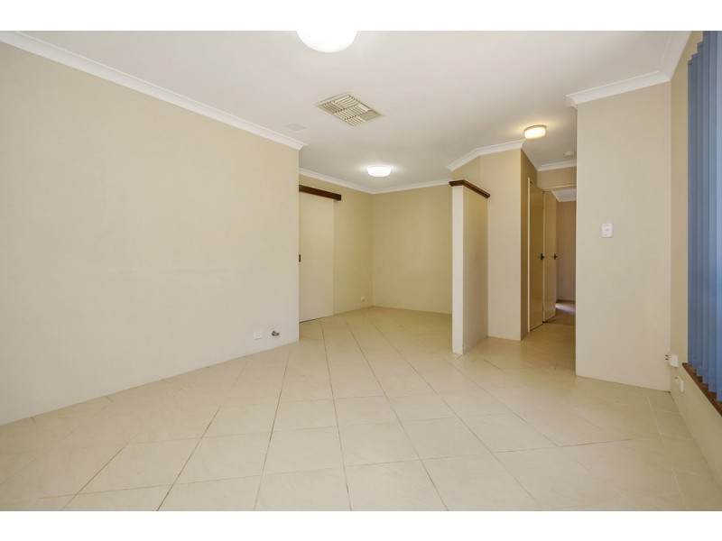 3 Majestic Close, Port Kennedy WA 6172