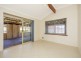 3 Majestic Close, Port Kennedy WA 6172