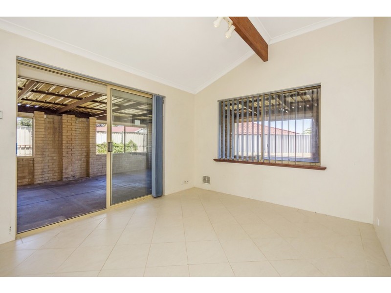 3 Majestic Close, Port Kennedy WA 6172