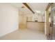 3 Majestic Close, Port Kennedy WA 6172