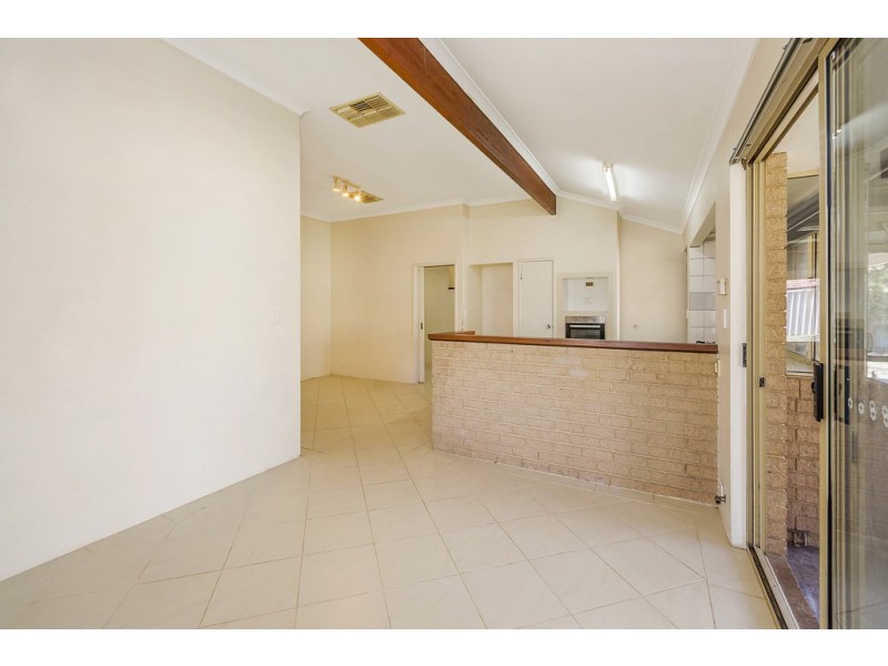 3 Majestic Close, Port Kennedy WA 6172