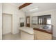 3 Majestic Close, Port Kennedy WA 6172
