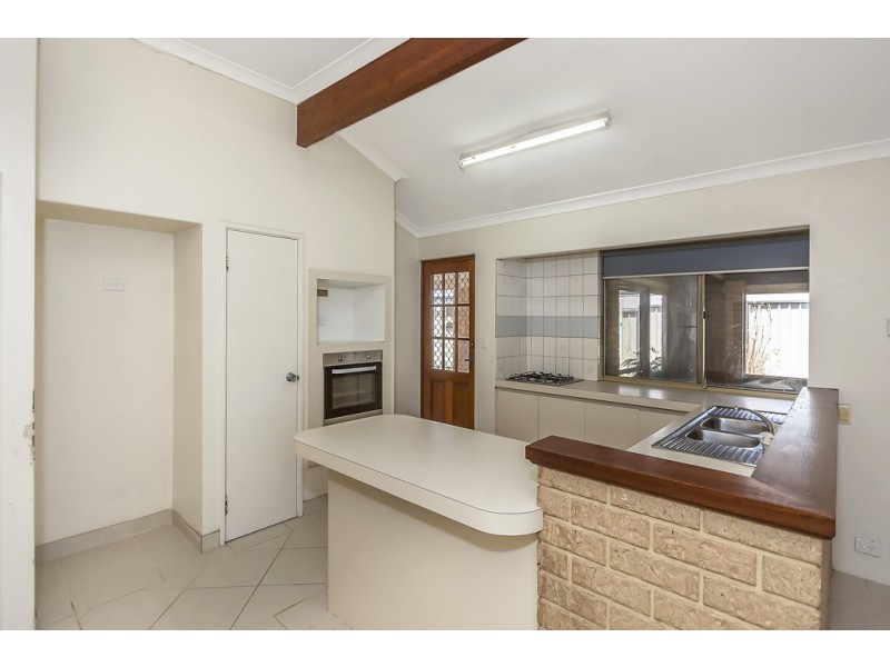 3 Majestic Close, Port Kennedy WA 6172