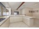 3 Majestic Close, Port Kennedy WA 6172