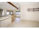3 Majestic Close, Port Kennedy WA 6172