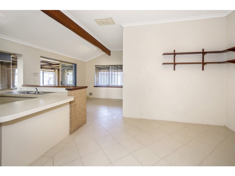 3 Majestic Close, Port Kennedy WA 6172