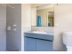 3 Majestic Close, Port Kennedy WA 6172