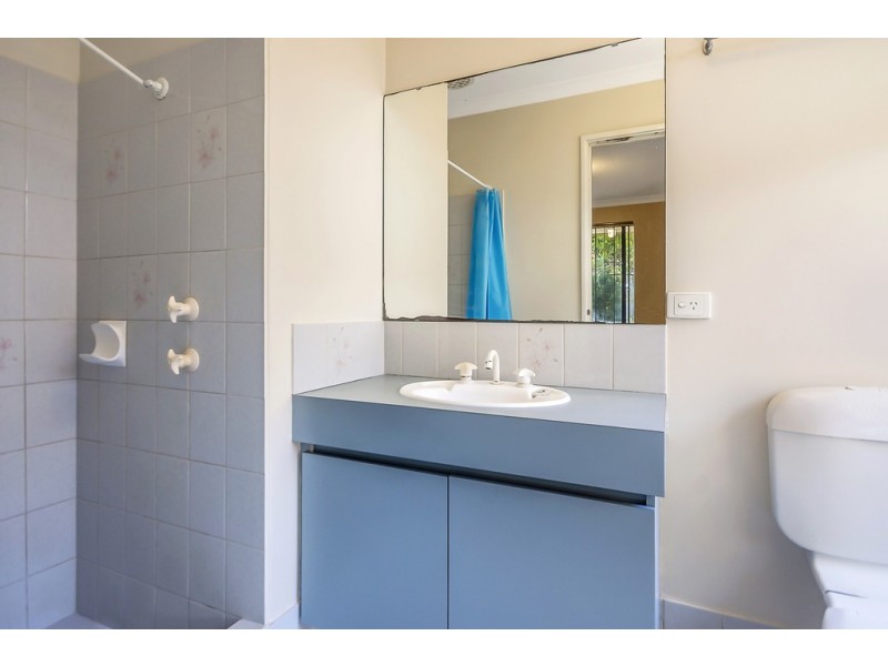 3 Majestic Close, Port Kennedy WA 6172