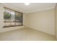 3 Majestic Close, Port Kennedy WA 6172