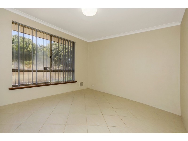 3 Majestic Close, Port Kennedy WA 6172