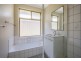 3 Majestic Close, Port Kennedy WA 6172
