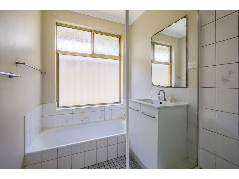 3 Majestic Close, Port Kennedy WA 6172