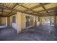 3 Majestic Close, Port Kennedy WA 6172