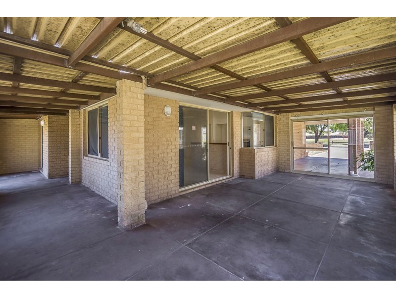 3 Majestic Close, Port Kennedy WA 6172