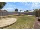 3 Majestic Close, Port Kennedy WA 6172