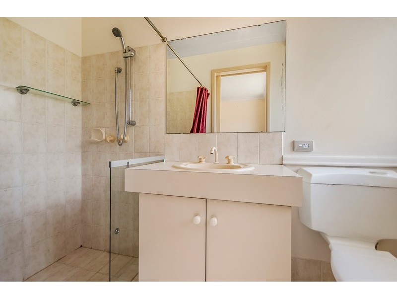 6 Orkney Mews, Waikiki WA 6169