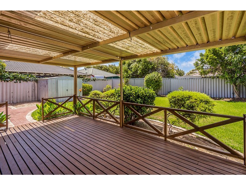 6 Orkney Mews, Waikiki WA 6169