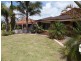8 Onyx Lane, Warnbro WA 6169