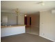 8 Onyx Lane, Warnbro WA 6169