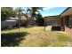 8 Onyx Lane, Warnbro WA 6169